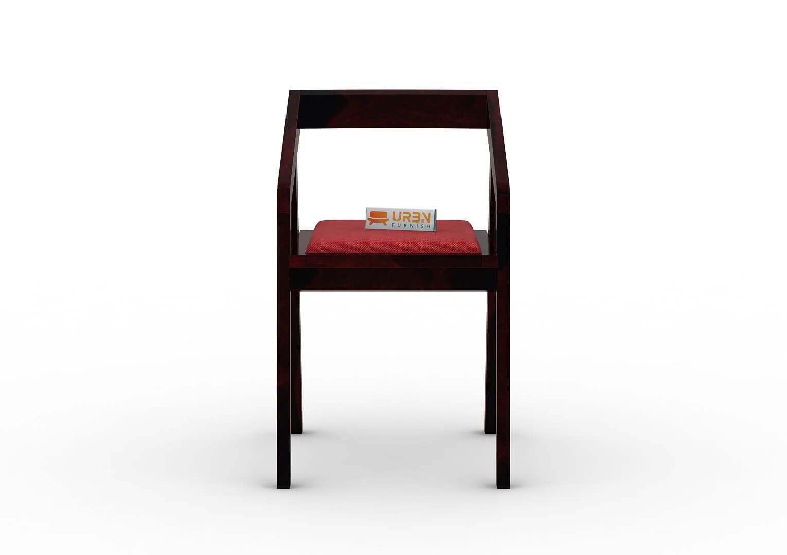 Aryan-Chair-Walnut-Red_2_d506deb2-8a21-410e-9af9-cbfb461eba6f