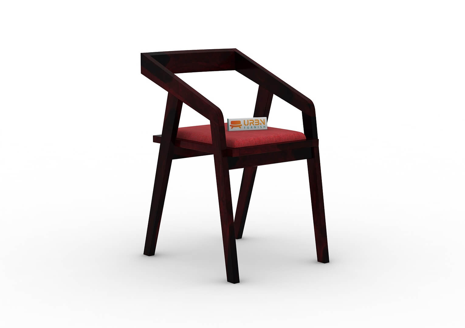 Aryan-Chair-Walnut-Red_3_2d0130c6-b871-4b6d-88d7-029a8d26da62