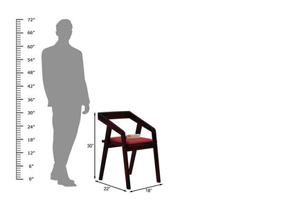 Aryan-Chair-Walnut-Red_4_875d1787-bd3b-42c4-a096-629af7ac9715