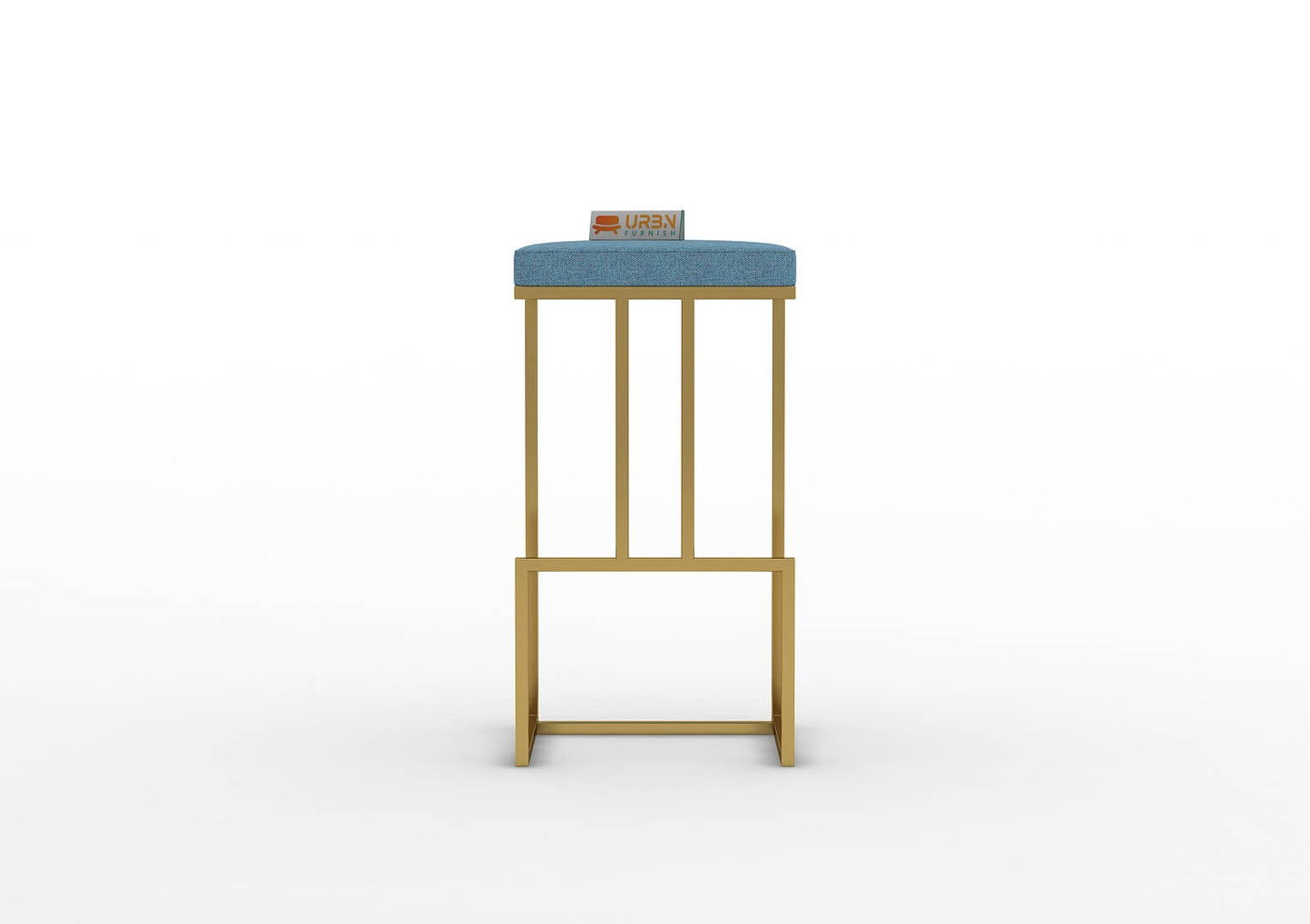 Ascended-Bar-Chair-Golden-Blue_2