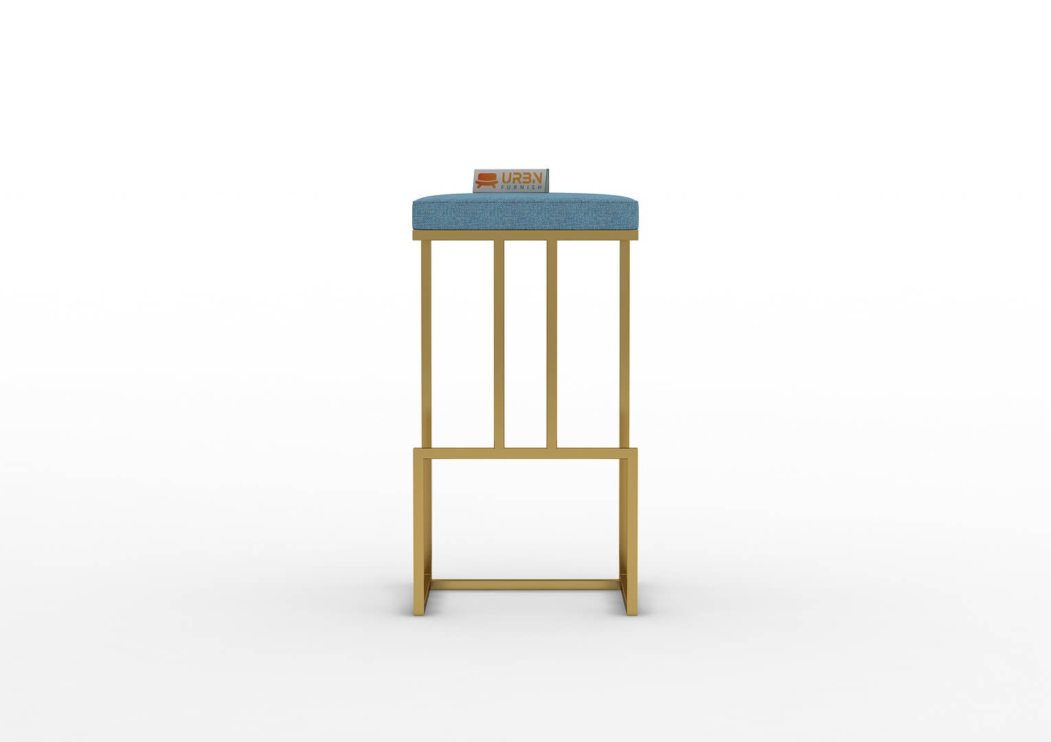 Ascended-Bar-Chair-Golden-Blue_2