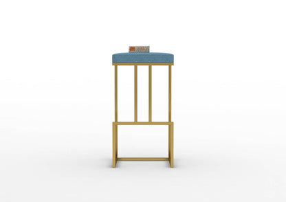 Ascended-Bar-Chair-Golden-Blue_2