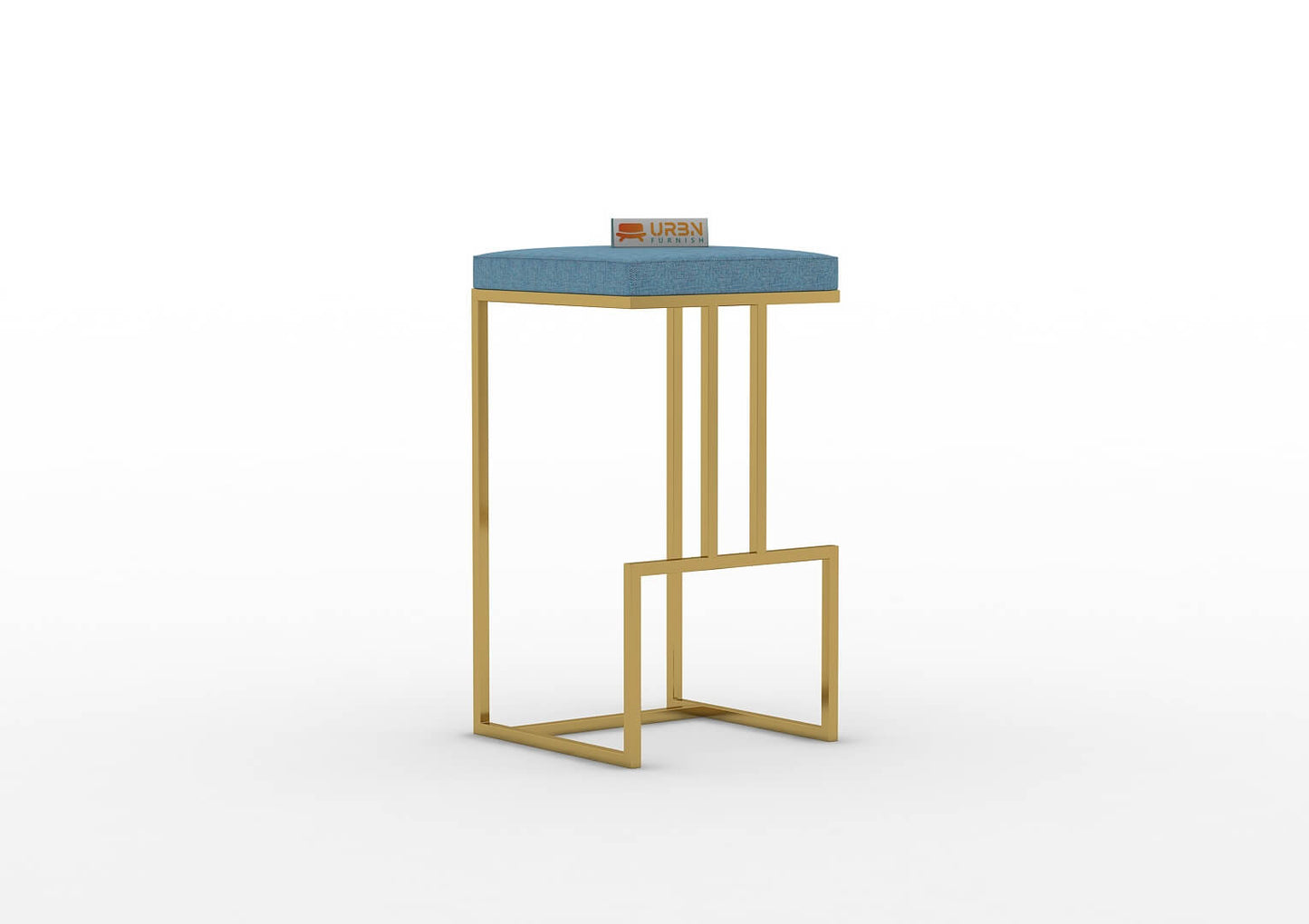 Ascended-Bar-Chair-Golden-Blue_3