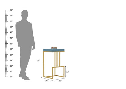 Ascended-Bar-Chair-Golden-Blue_4