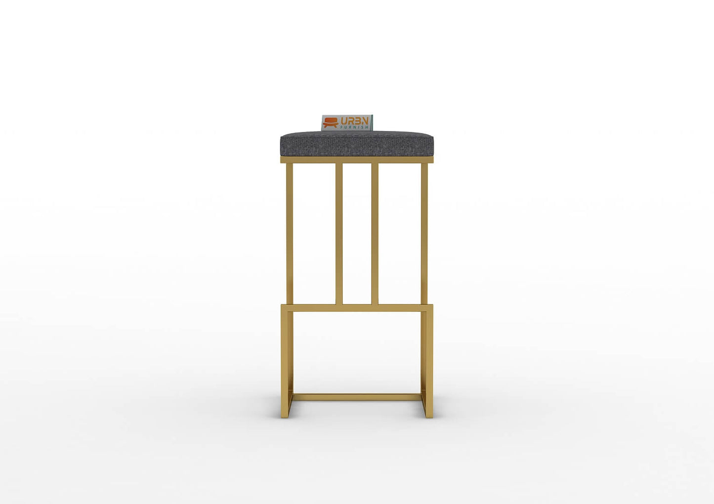 Ascended-Bar-Chair-Golden-Gray_2