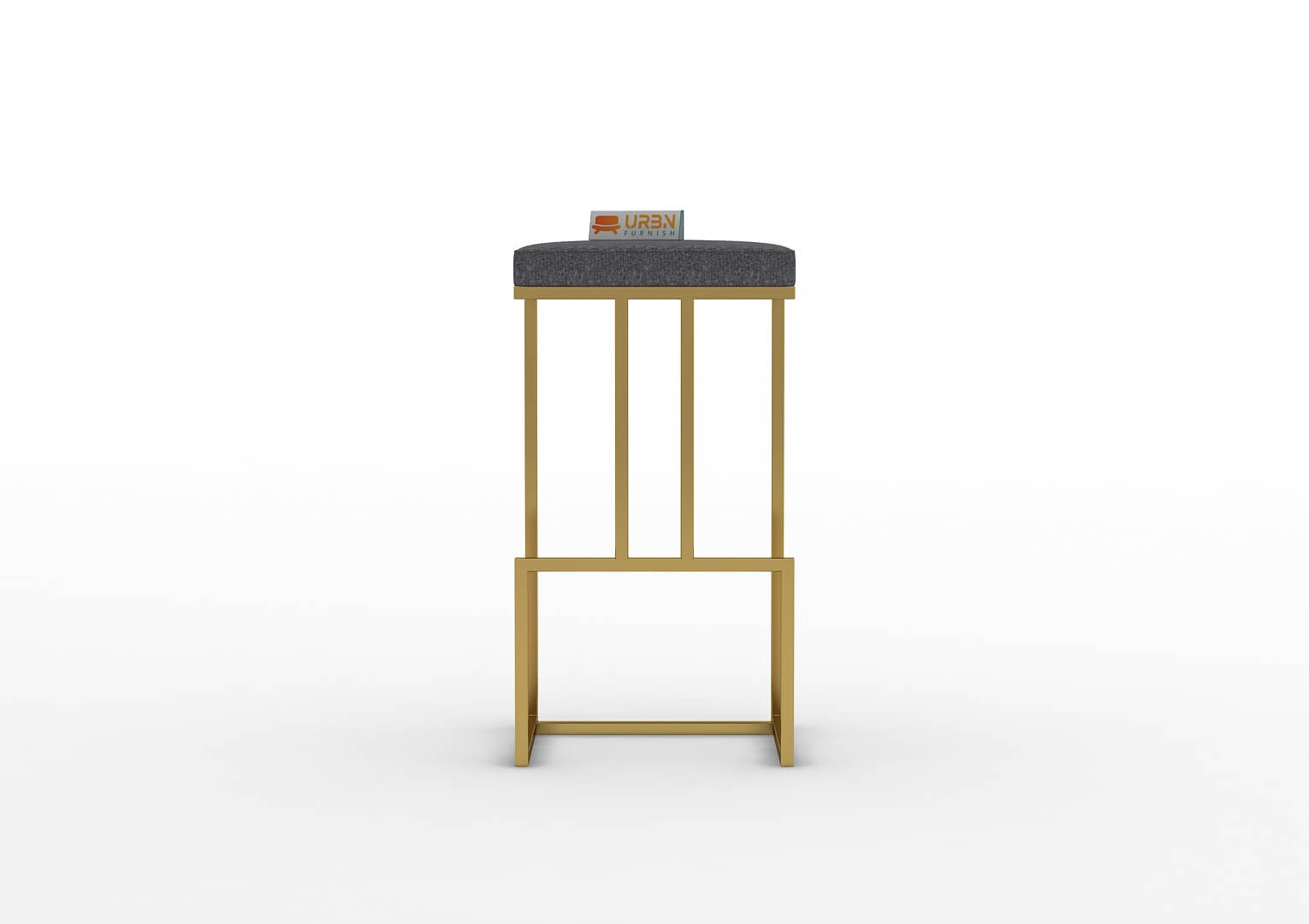 Ascended-Bar-Chair-Golden-Gray_2