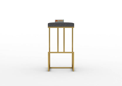 Ascended-Bar-Chair-Golden-Gray_2
