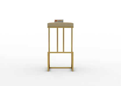 Ascended-Bar-Chair-Golden-Ivory_2