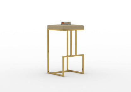 Ascended-Bar-Chair-Golden-Ivory_3
