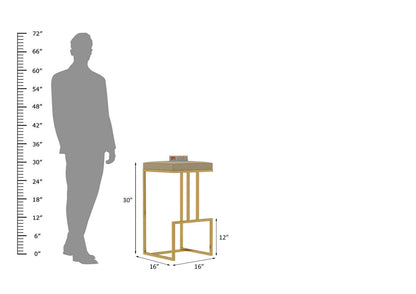 Ascended-Bar-Chair-Golden-Ivory_4