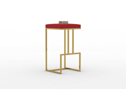 Ascended-Bar-Chair-Golden-Red_3