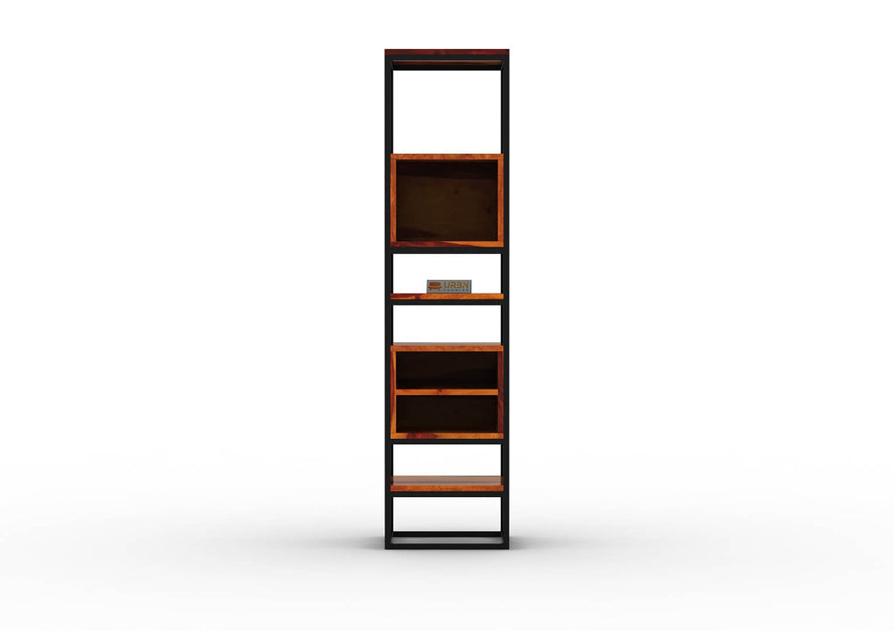 Astral Display Unit - Urbnfurnish