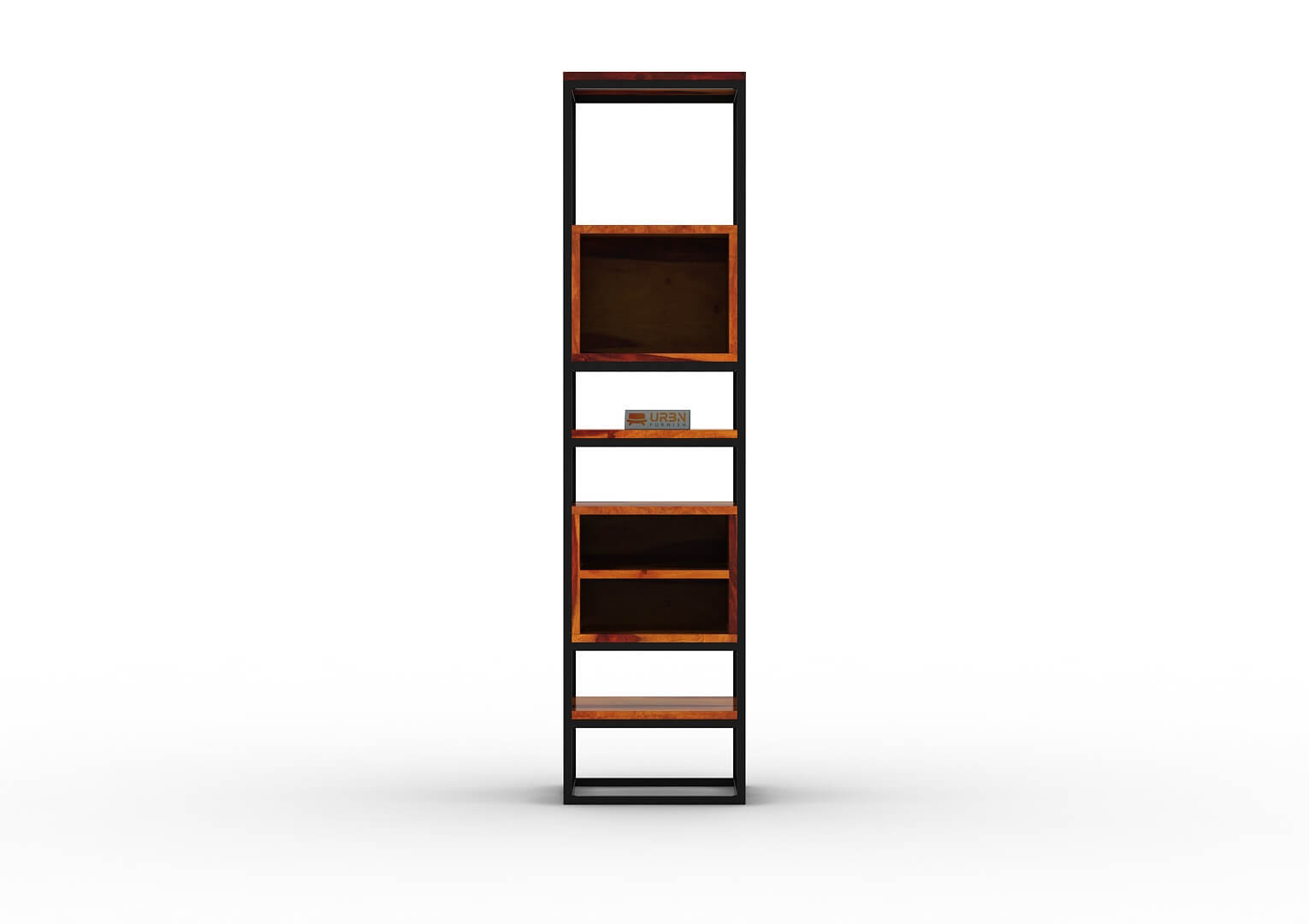 Astral Display Unit - Urbnfurnish