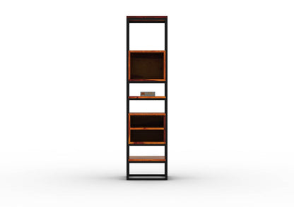 Astral Display Unit - Urbnfurnish