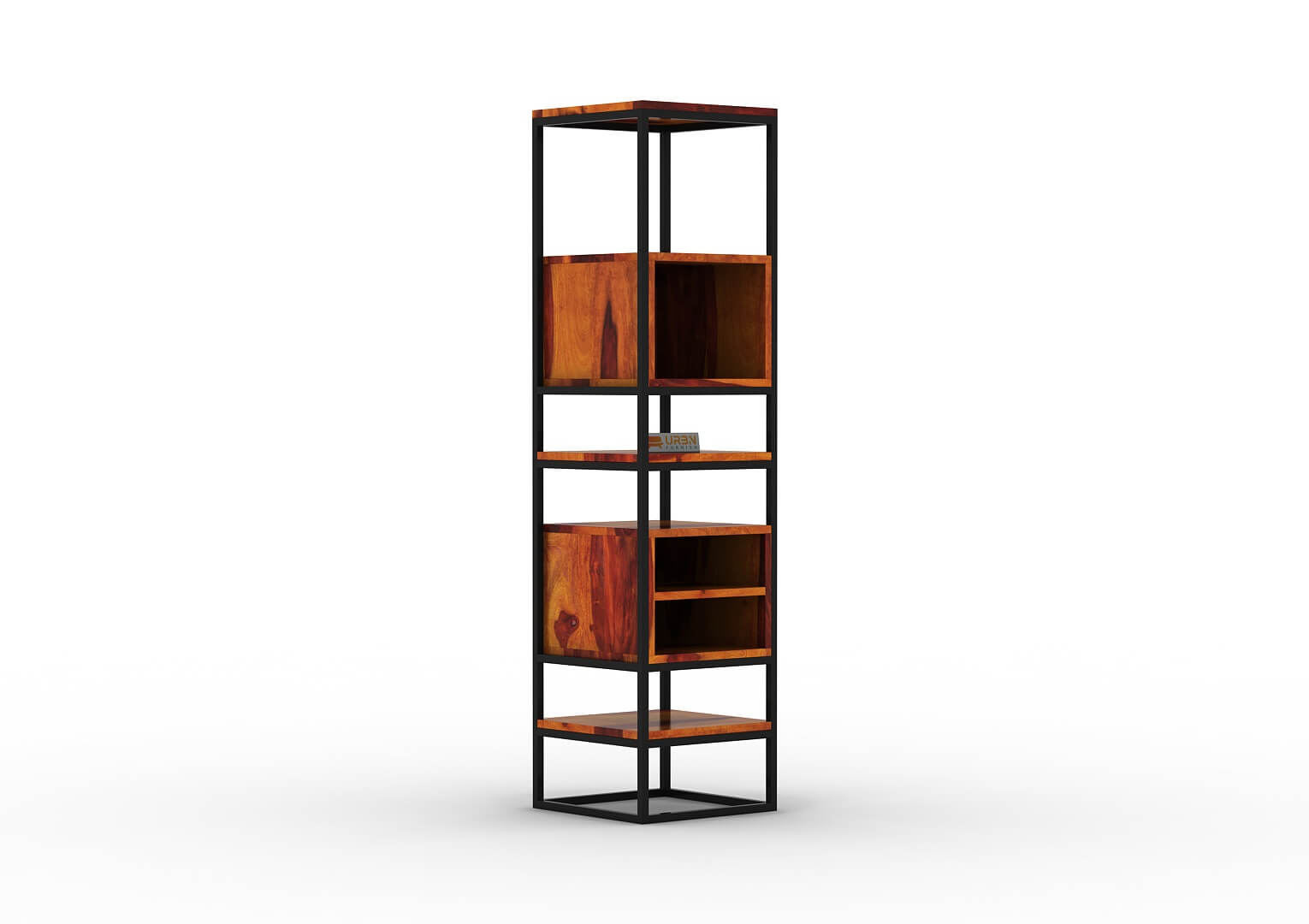 Astral Display Unit - Urbnfurnish