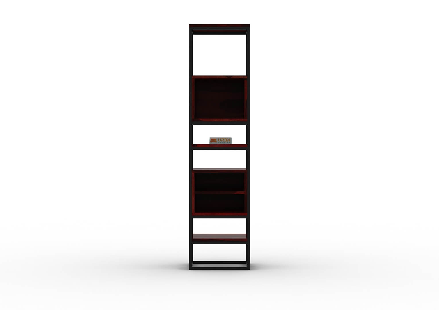 Astral Display Unit - Urbnfurnish