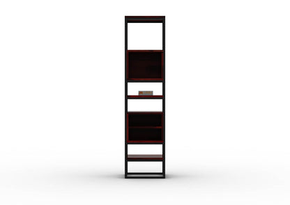 Astral Display Unit - Urbnfurnish