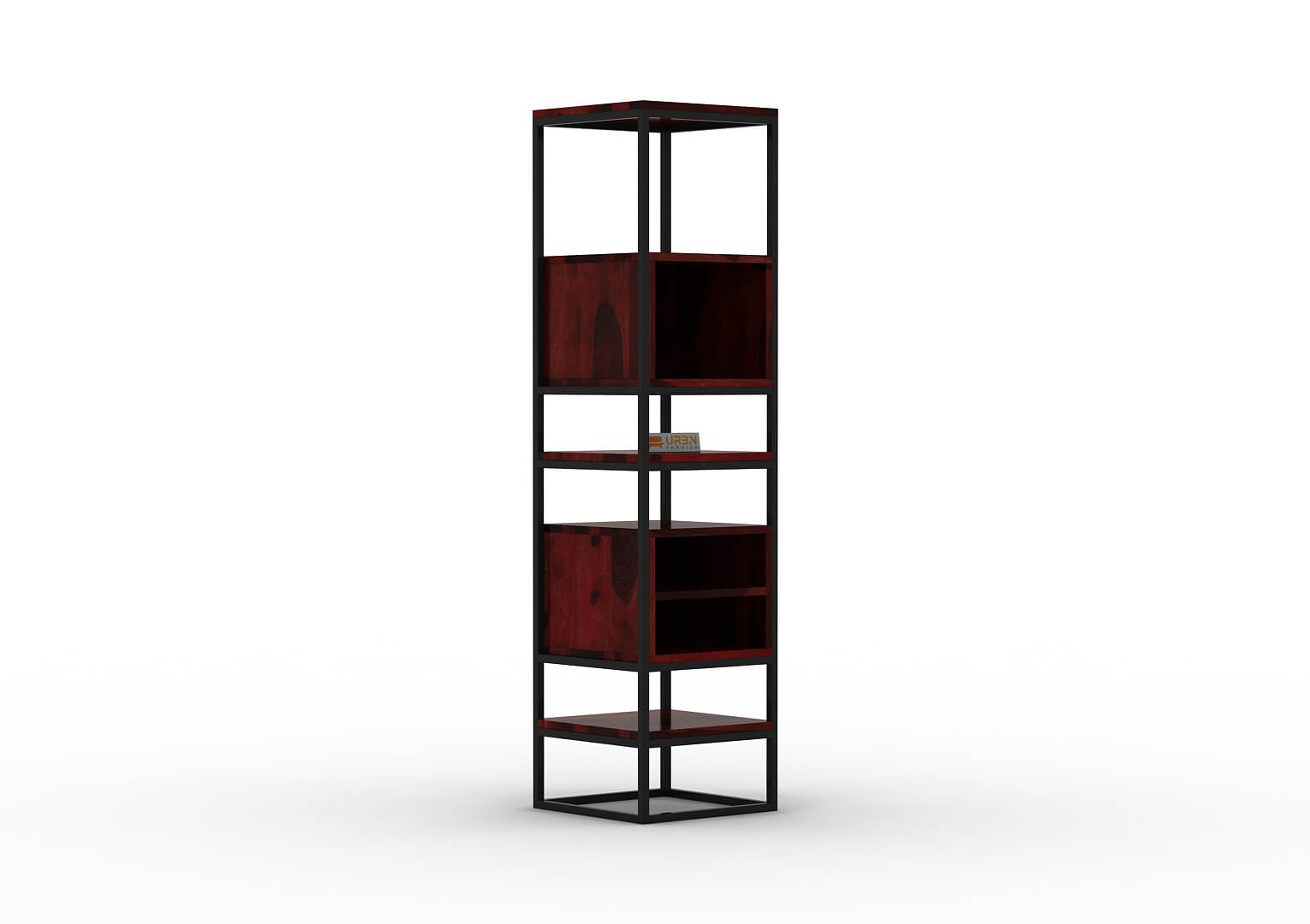 Astral Display Unit - Urbnfurnish
