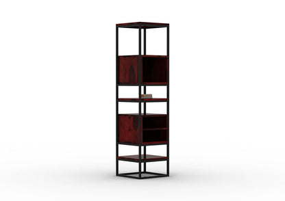 Astral Display Unit - Urbnfurnish