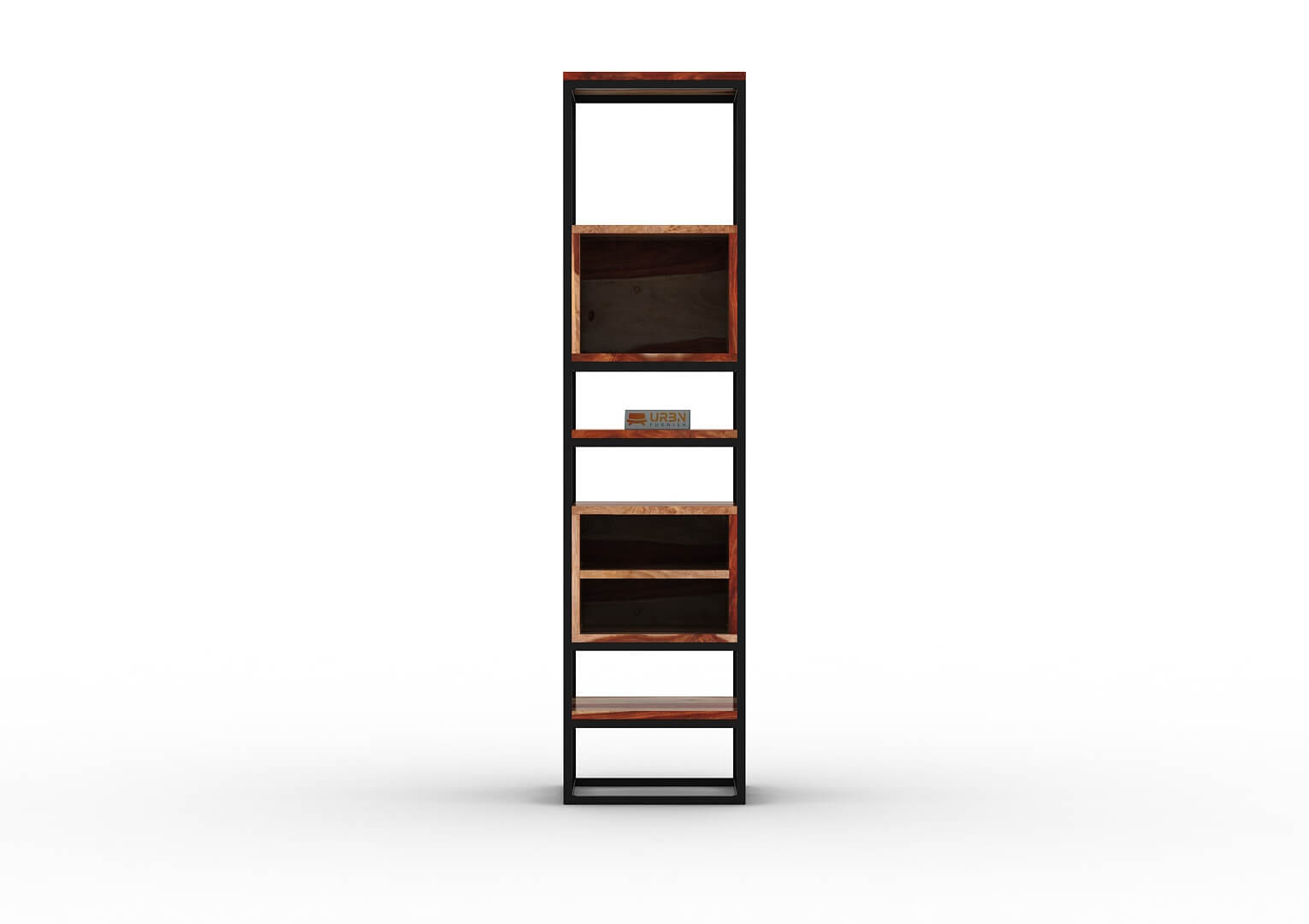 Astral Display Unit - Urbnfurnish