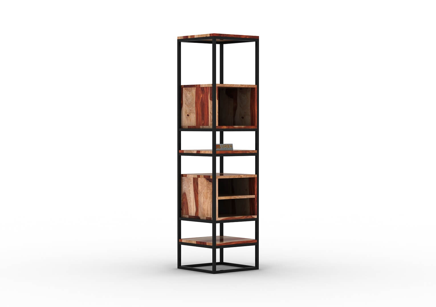 Astral Display Unit - Urbnfurnish