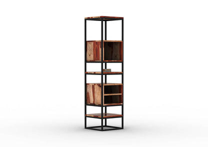 Astral Display Unit - Urbnfurnish