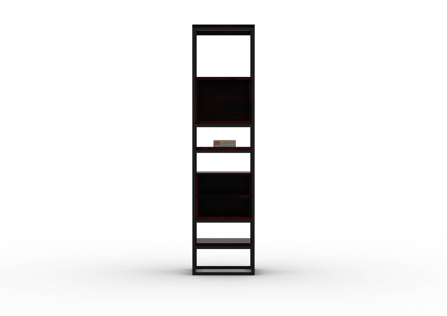 Astral Display Unit - Urbnfurnish