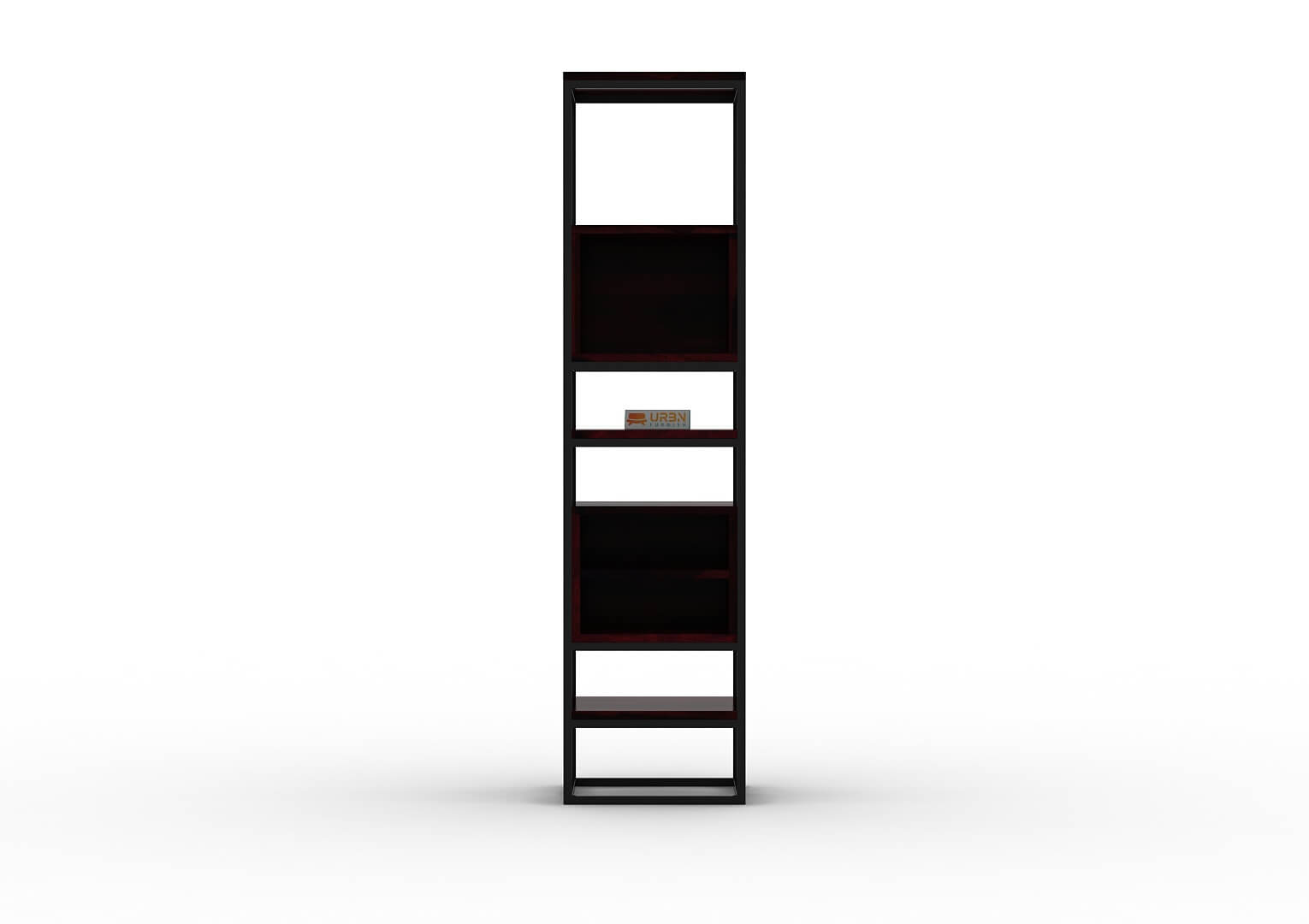 Astral Display Unit - Urbnfurnish