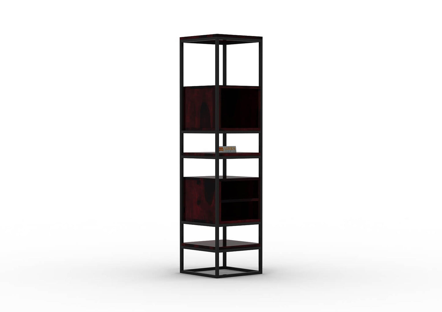 Astral Display Unit - Urbnfurnish