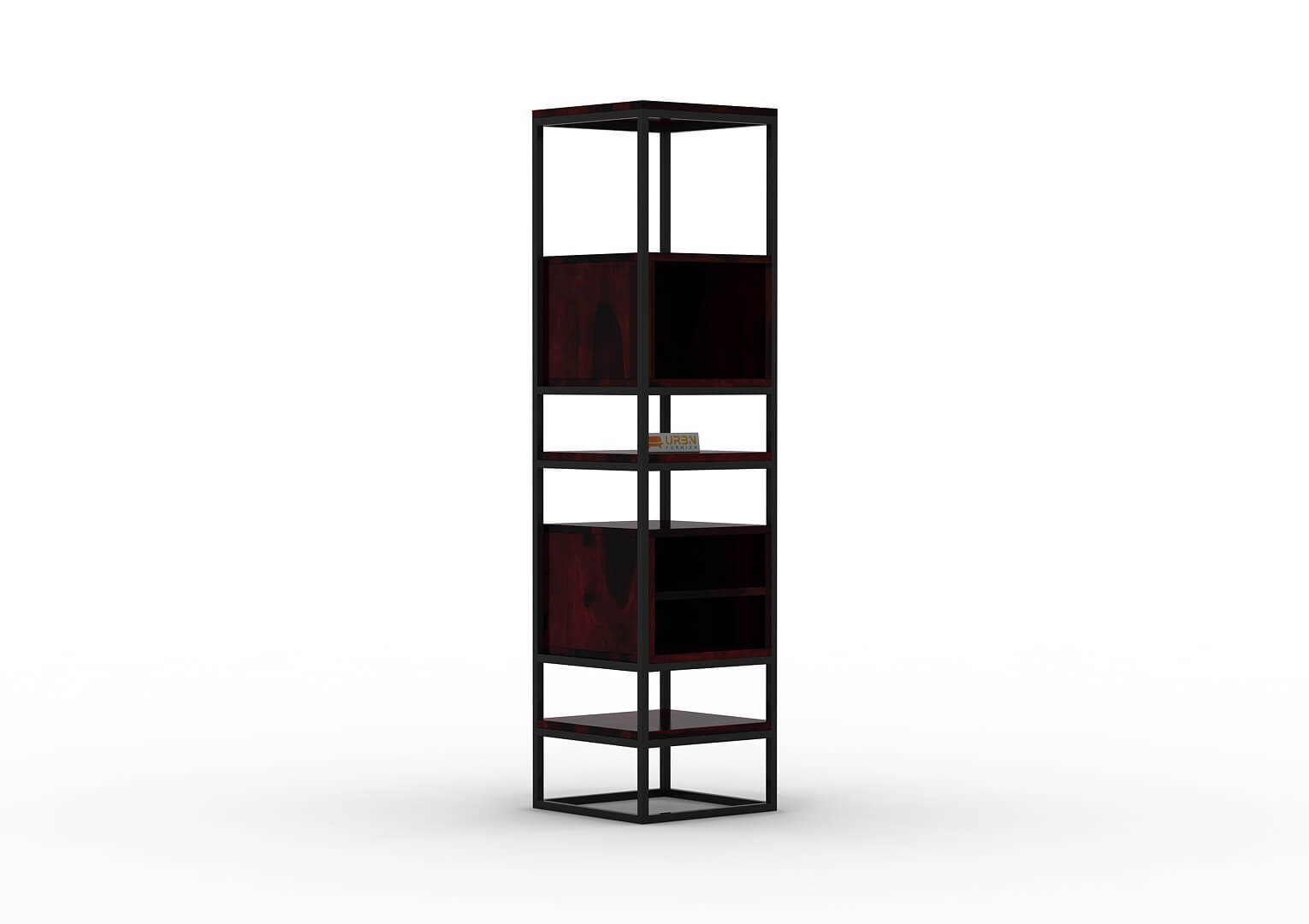 Astral Display Unit - Urbnfurnish