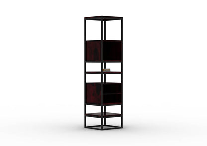 Astral Display Unit - Urbnfurnish