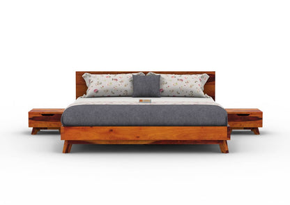 Ataraxia-Bed-Honey_2