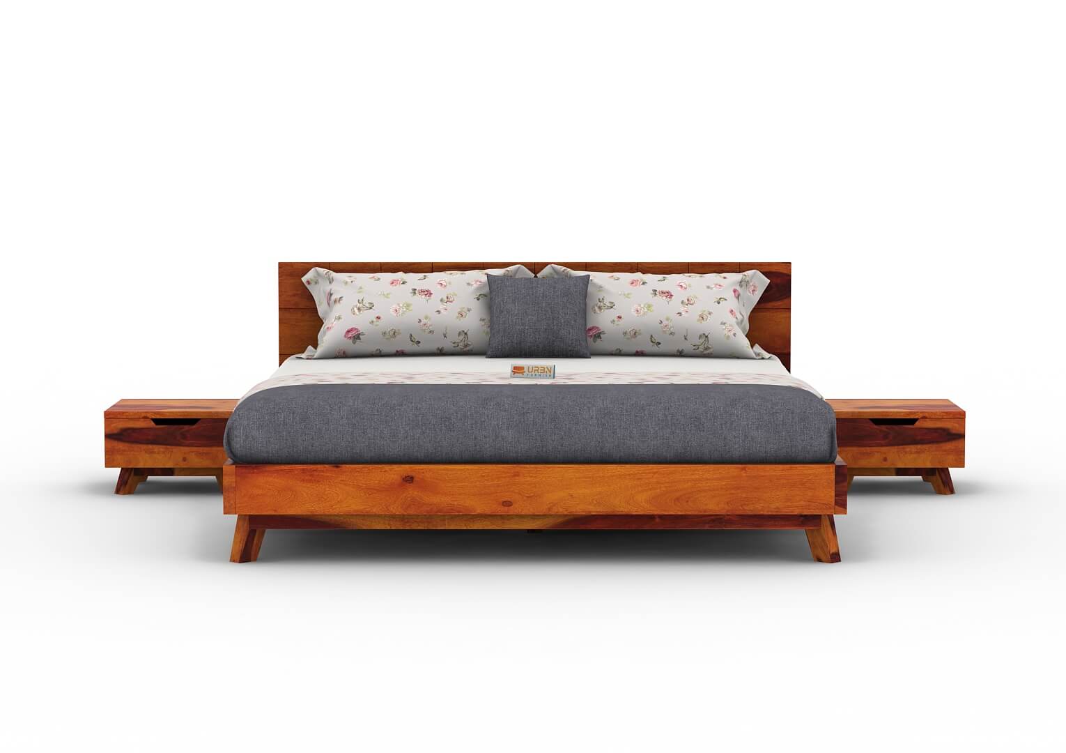Ataraxia-Bed-Honey_2_8943d1e7-bc79-49bf-a5bc-8984a253cd93