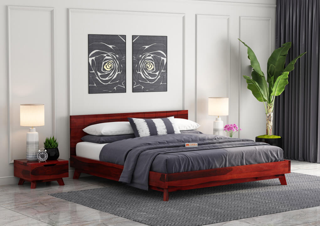Ataraxia-Bed-Mahogany_1_9b2804cf-9db7-457d-a99d-c49f85a99f29