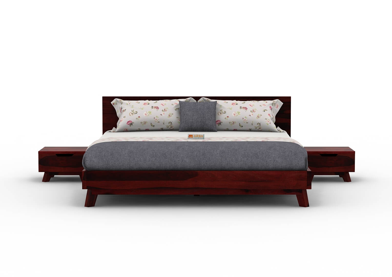 Ataraxia-Bed-Mahogany_2_2451da10-3037-4d11-a120-df801d71c785