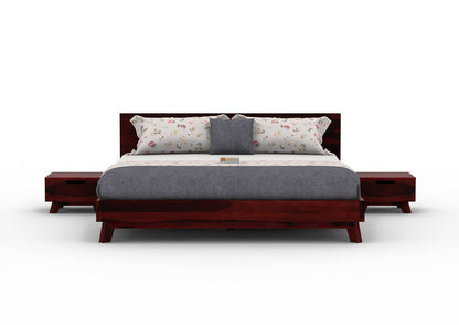 Ataraxia-Bed-Mahogany_2_2451da10-3037-4d11-a120-df801d71c785