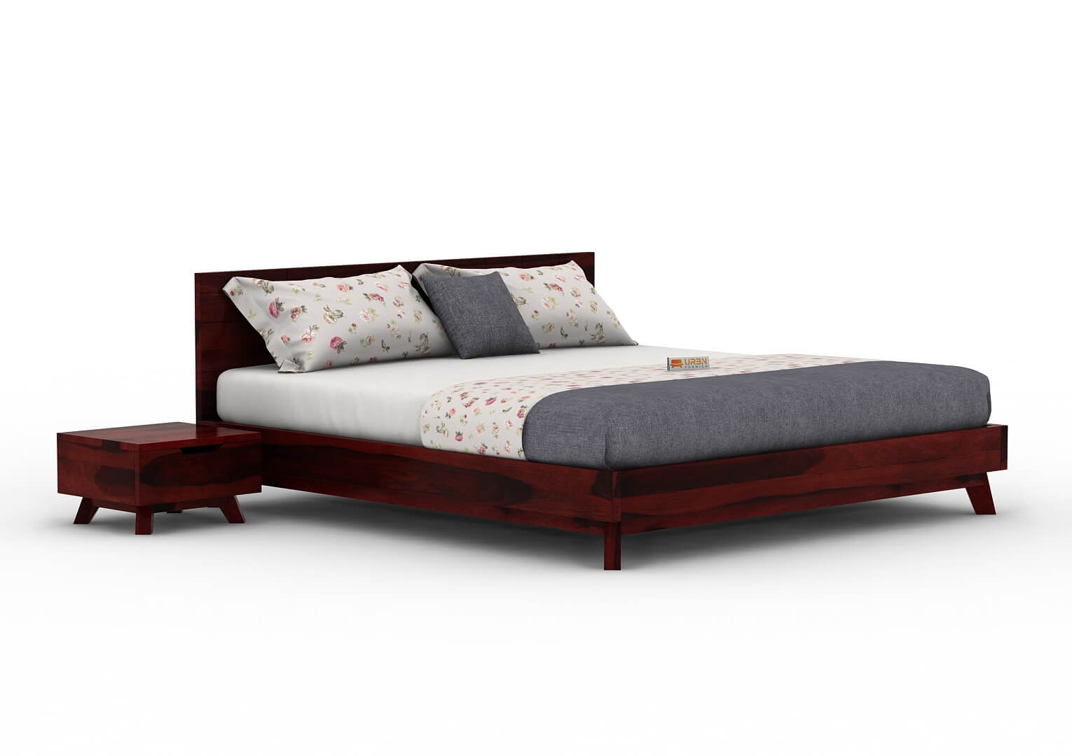 Ataraxia-Bed-Mahogany_3