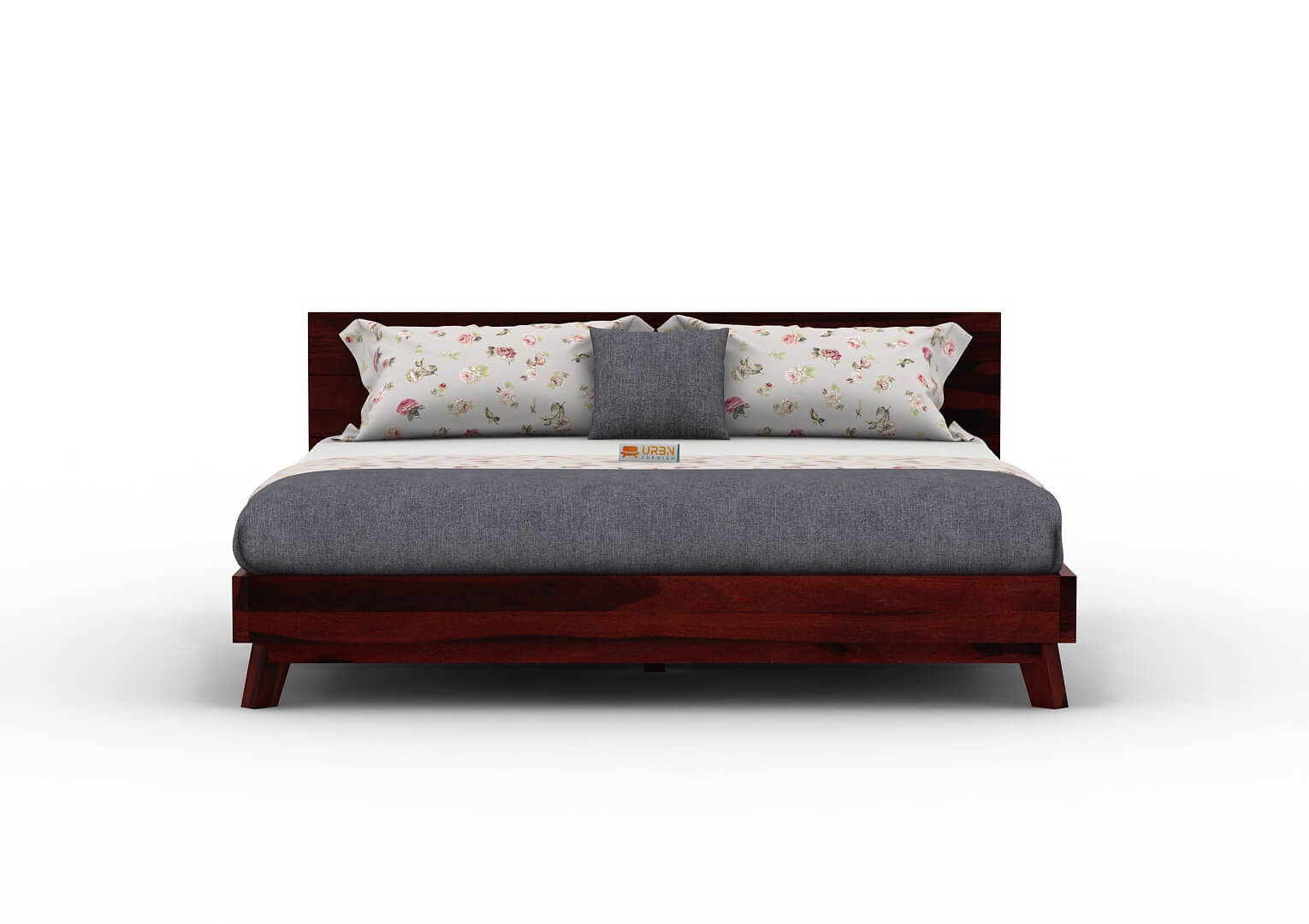 Ataraxia-Bed-Mahogany_4_228760ab-360a-4478-823f-1d9018d00fd9