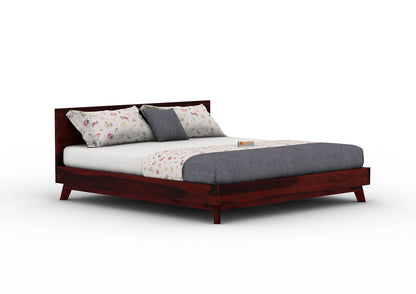 Ataraxia-Bed-Mahogany_5_7214fdd7-2f9b-49c4-a1be-b2e76cd70a88