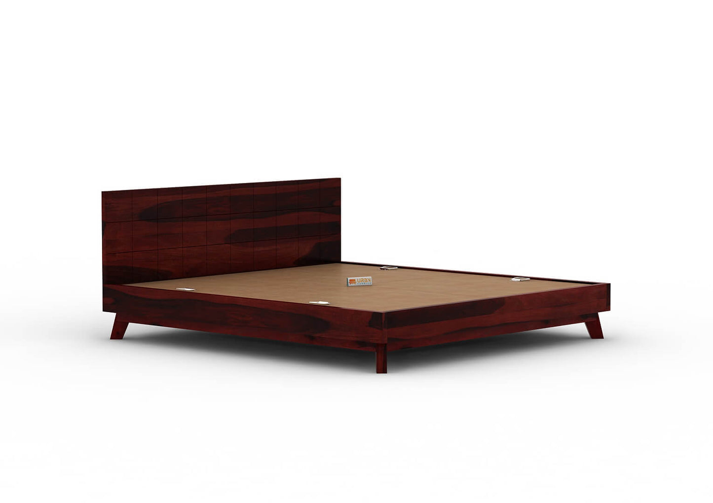 Ataraxia-Bed-Mahogany_6