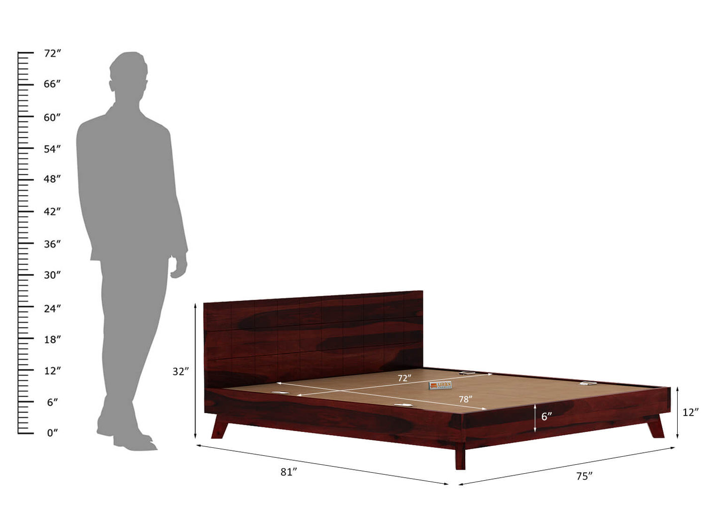 Ataraxia-Bed-Mahogany_7_-King-Size