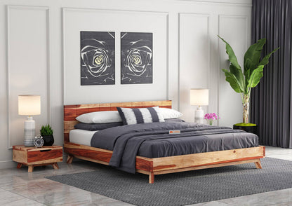 Ataraxia-Bed-Natural_1_3df501dd-e457-45e3-ba6c-d96df3d53f5a