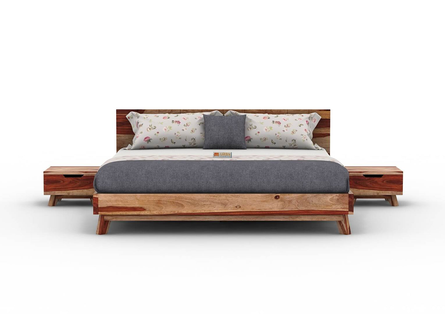 Ataraxia-Bed-Natural_2_f0ee7ff9-5555-4521-bdfa-365c699c052c