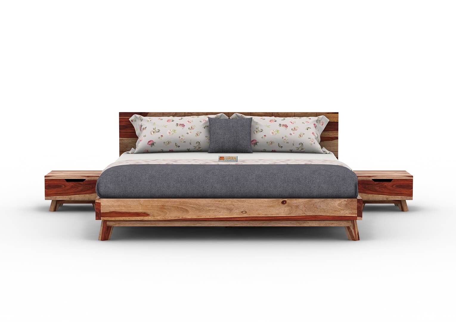 Ataraxia-Bed-Natural_2_f0ee7ff9-5555-4521-bdfa-365c699c052c
