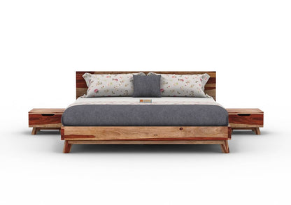 Ataraxia-Bed-Natural_2_f0ee7ff9-5555-4521-bdfa-365c699c052c