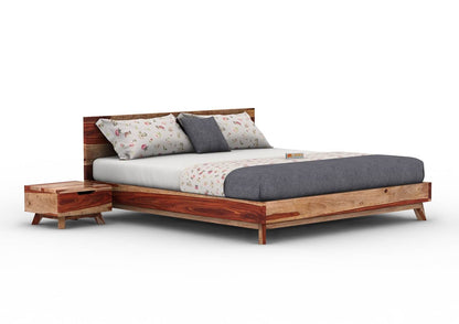 Ataraxia-Bed-Natural_3