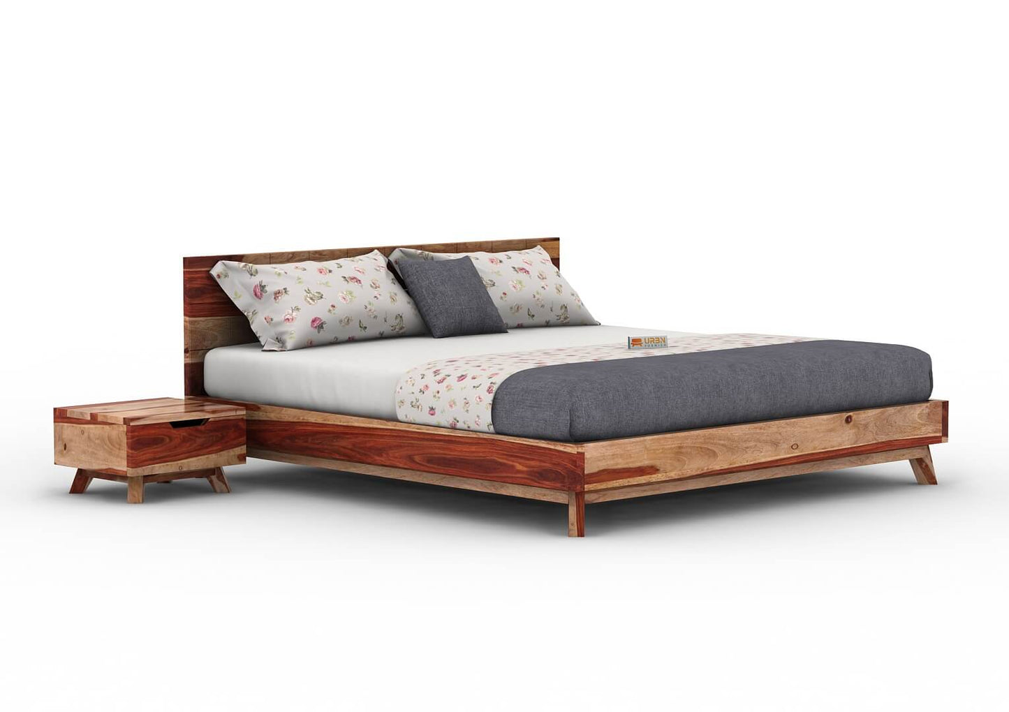 Ataraxia-Bed-Natural_3_1b6c2721-b646-4e29-8ad6-e1d2bf0bc0ad