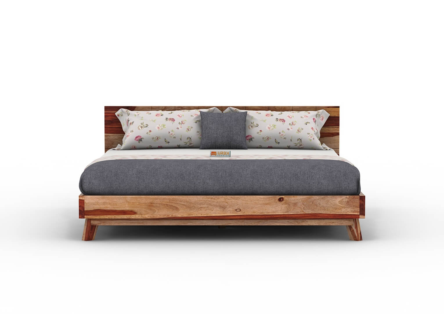 Ataraxia-Bed-Natural_4_636b36b7-1da4-46fd-b1a9-5d9f91c91631