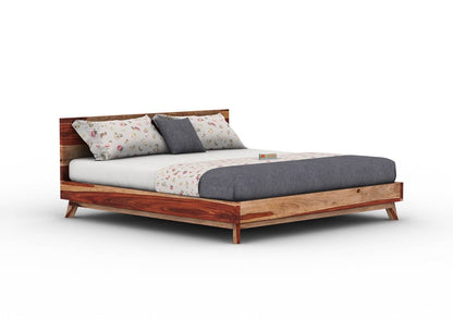Ataraxia-Bed-Natural_5_4325a820-7fe5-453c-a7c9-c8ec4eaf0632