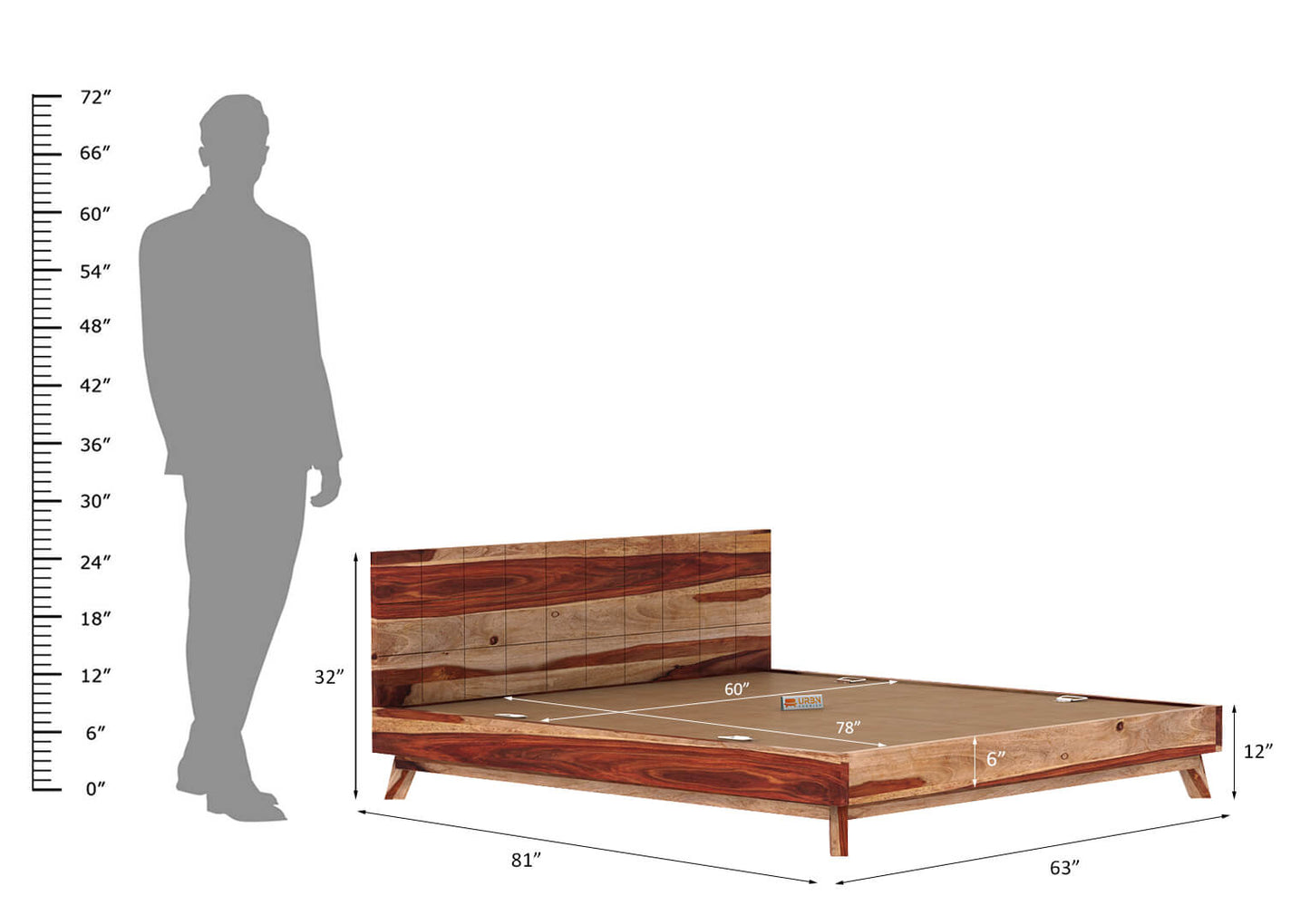 Ataraxia-Bed-Natural_7_-Queen-Size_e5c7a2e9-6c2e-4e5c-8460-ec9047589e8f
